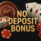 gg bet casino no deposit bonus codes 2022
